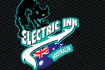Electric Ink Australia image 1